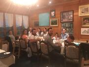 Landgasthof Breitfeld