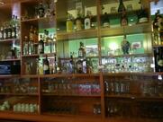 Caffe Bar Putnik