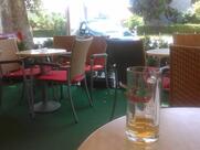 Valentino caffe bar