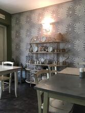 Ristorante Caffé del Commercio