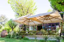 Le Delizie Del Borgo