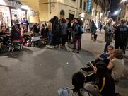 Enoteca Alla Sosta Dei Papi