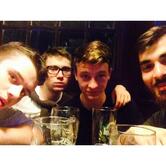 St. George & Dragons Pub