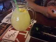 City Grill Primăverii