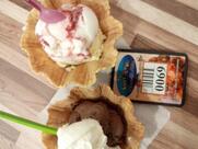 Sorveteria Nova Delícia