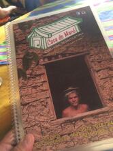 Casa do Mané — Cozinha Nordestina