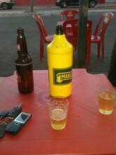 Bar do Avelar