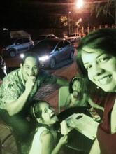 Degusta Delícias Geladas (Casa Forte)