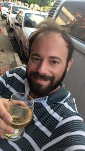 Surubim Grill Bar e Restaurante