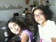 China In Box - Restaurante de Comida Chinesa.