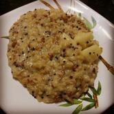 Dá Sabor - especiarias artesanais e restaurante