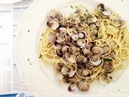 Alta Marea Beach Restaurant