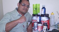 Panificadora Poiares