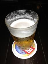 Tão Carioca Espeteria