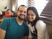 Restaurante Dona Conceição