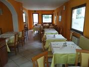 Albergo Ristorante Pizzeria Riviera