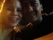 Gohan Temakeria E Sushi Bar