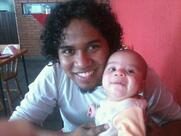 Nipon Culinária Japonesa