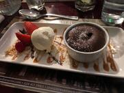 The Rostrevor Inn