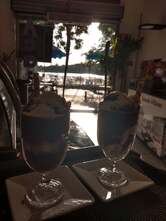 Gelateria Artigianale Milano