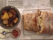 Circus Paninificio e Caffè