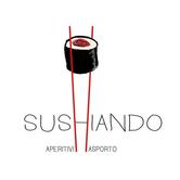 Ristorante Sushiando