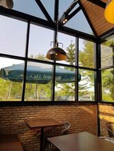 Café Amazon