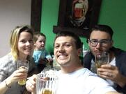 Старый арбат