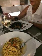 La Piazzetta Ristorante Pizzeria