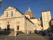 Ristorante del Duomo Bicerin