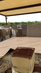 Agriturismo Feliciana