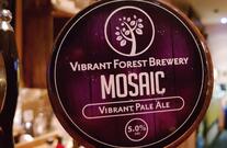 Millennium Pub ( bresseo di Teolo PD)