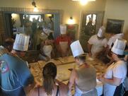 Agriturismo Verde Luna