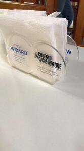 Porto Seguro - Restaurante & Café