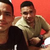 Paladare Pizzaria Pizzaria em Manaus