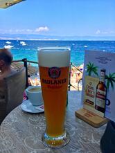 Beach Bar Coco