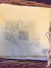 Restaurante Dona Conceição