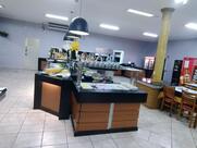 Churrascaria Grill Sul