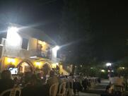 Alonia Tavern Livadia