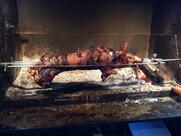 Speranza Grill Restaurant