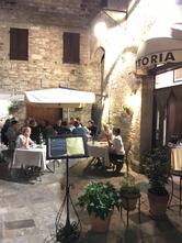 Trattoria Da Erminio