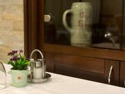 Trattoria Pizzeria Vecchia Pavia