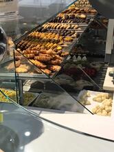 Panificio Pasticceria Robbia 10