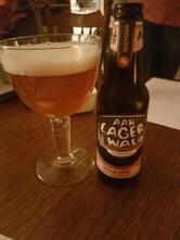 Cafetaria 't Smikkelhuukske