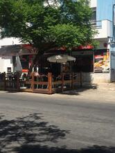 Casa Benfica Grândola
