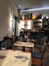 VINNICO Wine Bar