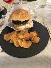 Ristorante MolodiVenezia