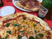 Trattoria Napoletana Da Enzo