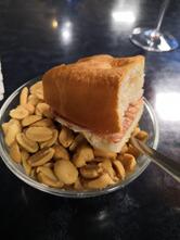 Pizzikotto - Pizzeria & Lifferia - Rubiera