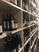 Misticanza 54 di Portelli Riccardo